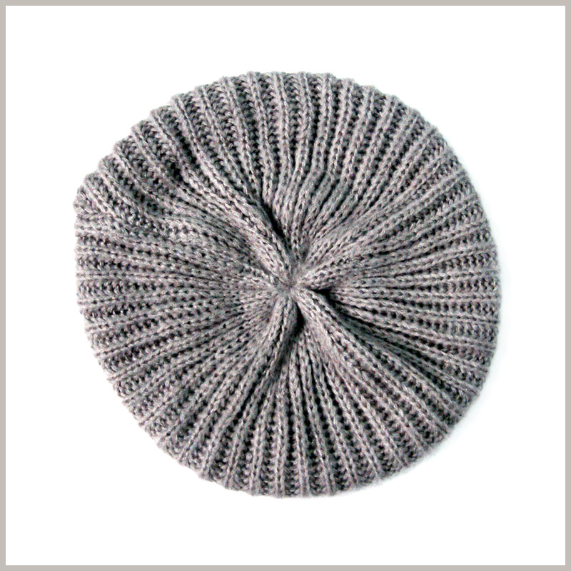Hot sale design hat for ladies,OEM orders are accepted