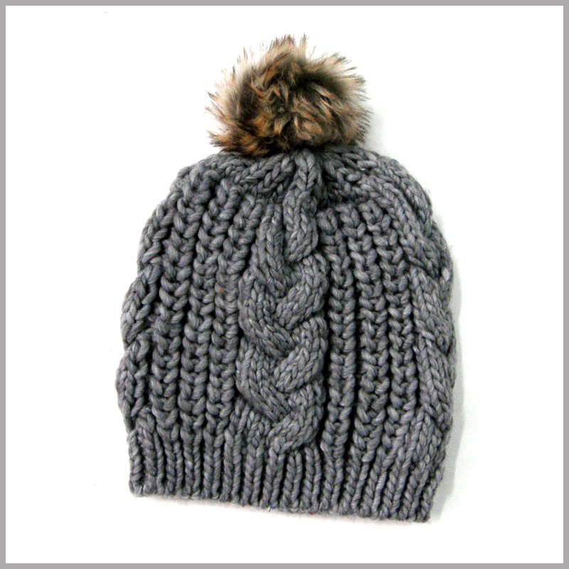 New design hat suitable for ladies,high quality hat