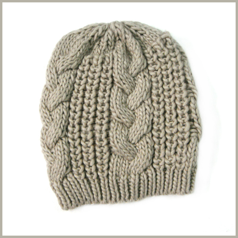 Hand made hot sale design hat for ladies,2013 new design