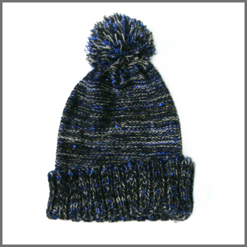 New design ladies hat,high quality,beautiful hat