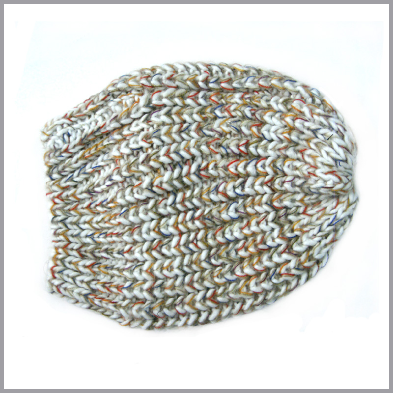 Elegant design hat for ladies,OEM orders are welcome