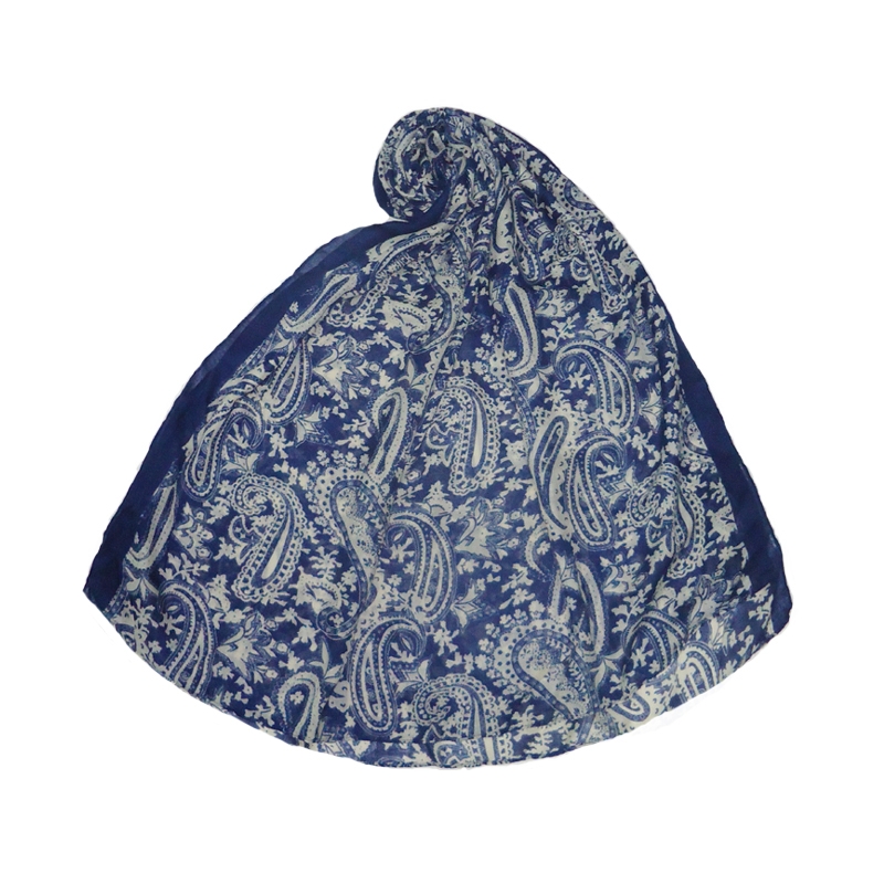 Fashionable ladies' popular scarf, OEM orders are welcome