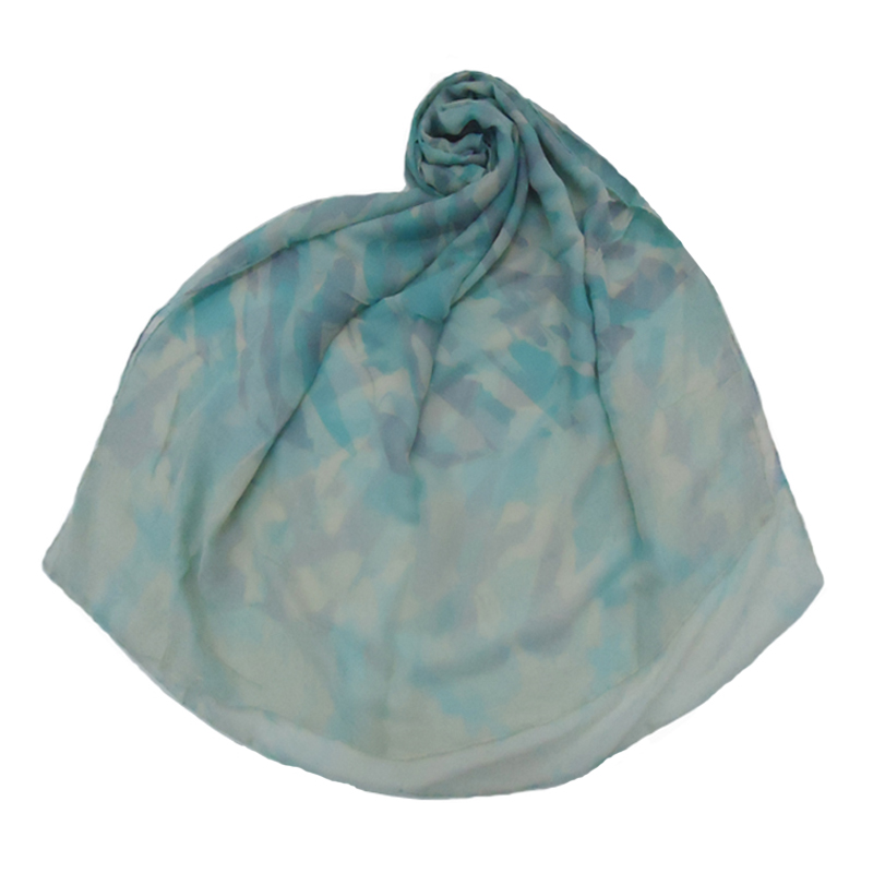 Fashionable ladies' popular scarf, OEM orders are welcome
