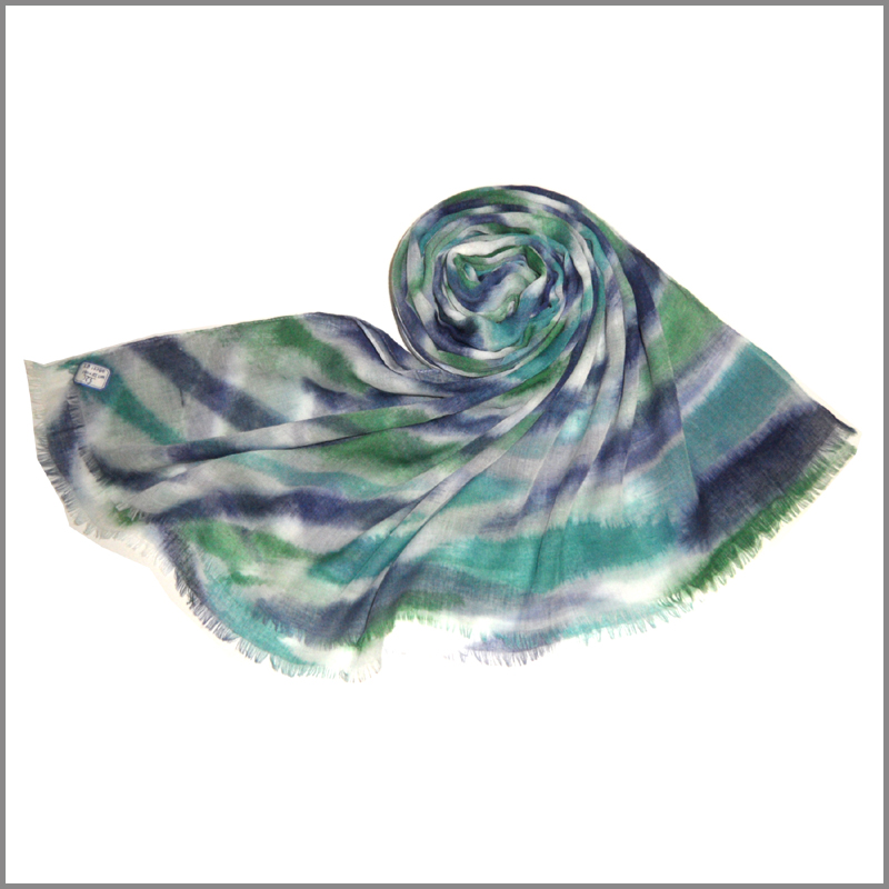 Fashionable ladies' popular scarf, OEM orders are welcome