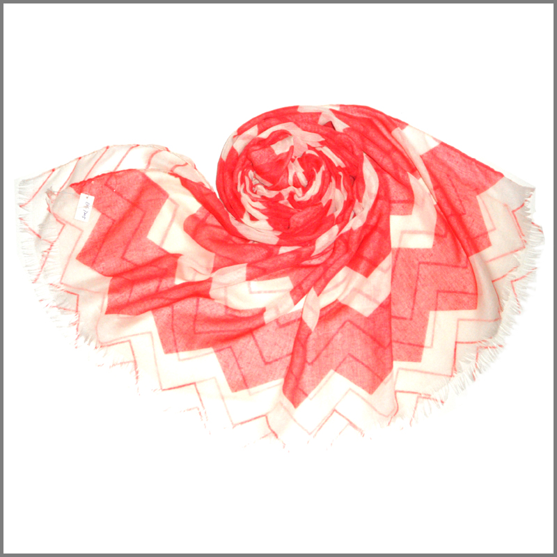 Fashionable ladies' popular scarf, OEM orders are welcome