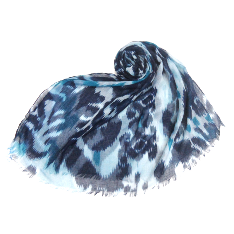 Fashionable ladies' popular scarf, OEM orders are welcome
