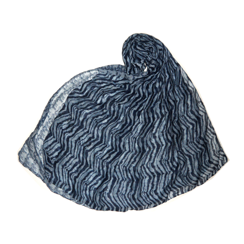 Fashionable ladies' popular scarf, OEM orders are welcome