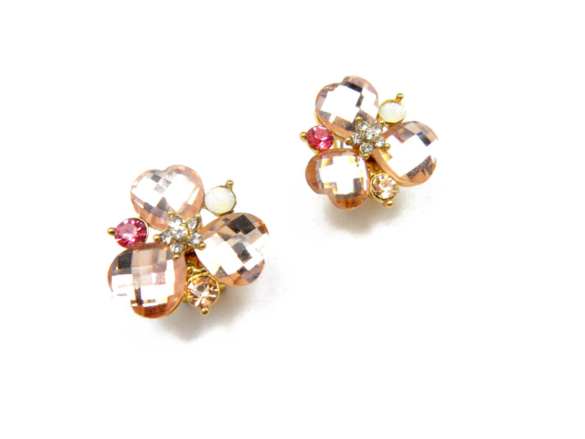 Fashion earring