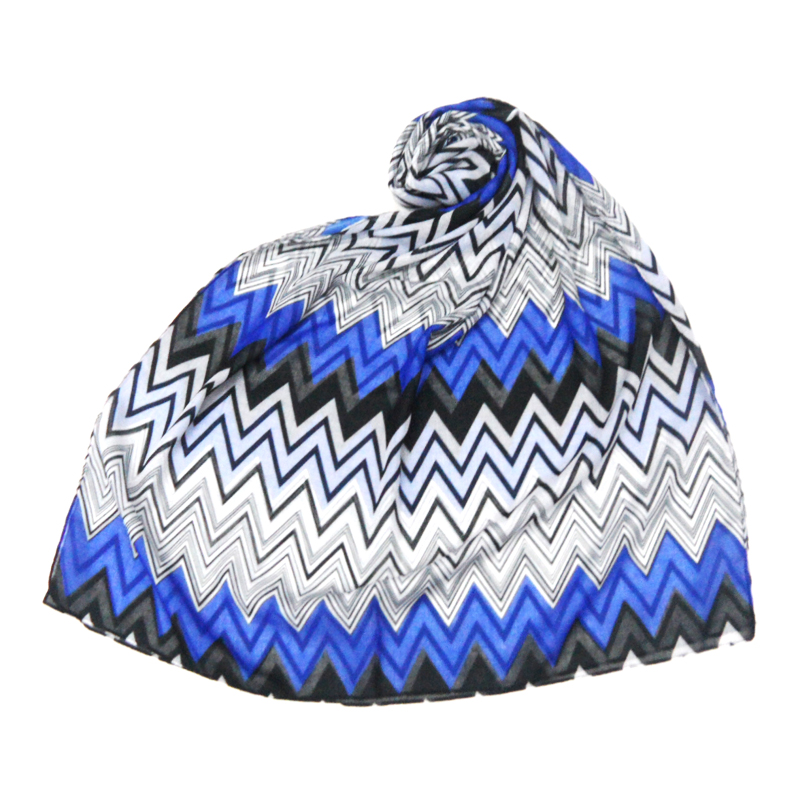 Fashionable ladies' popular scarf, OEM orders are welcome