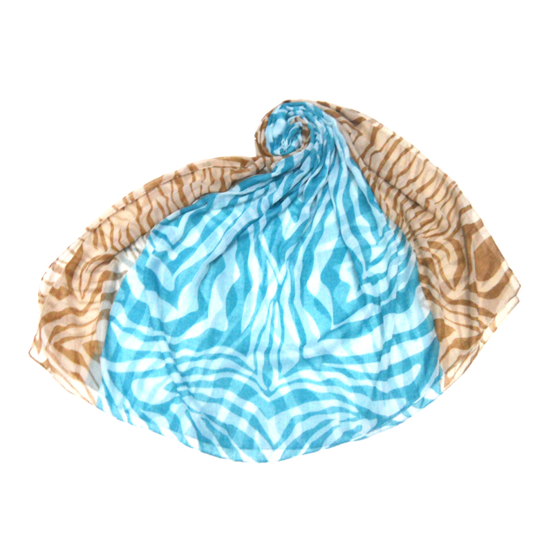 Fashionable ladies' popular scarf, OEM orders are welcome