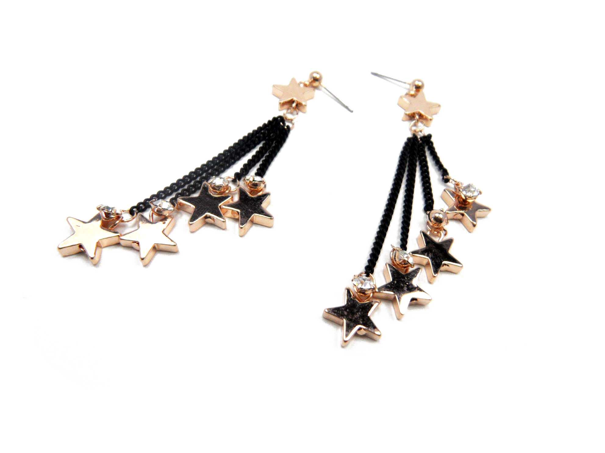 Fashion earring