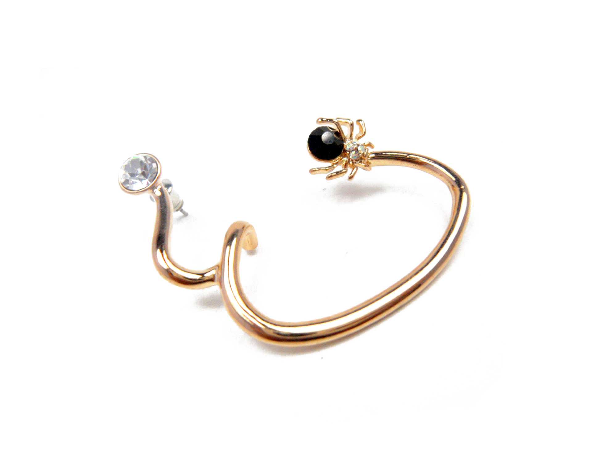 Fashion earring