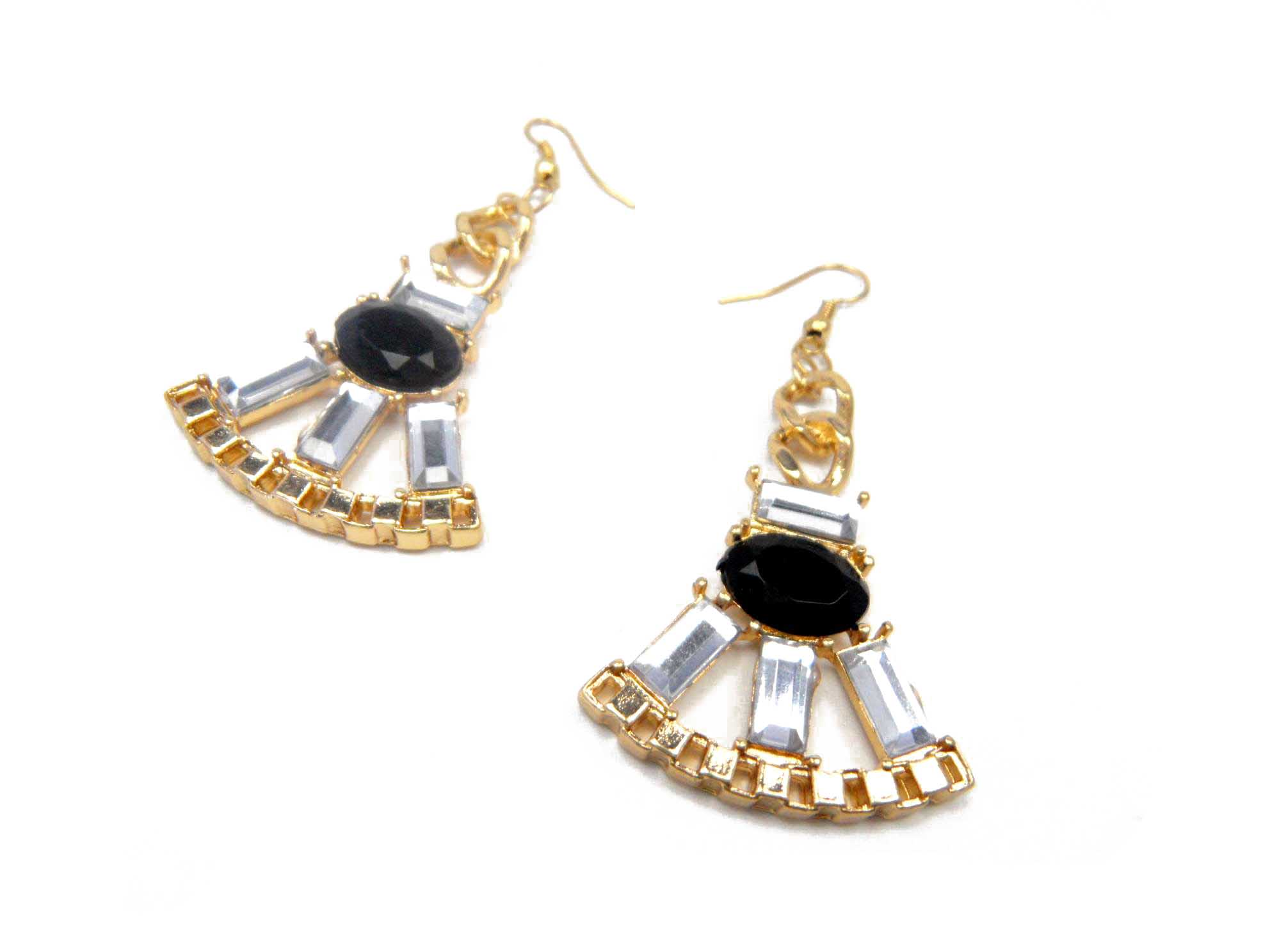 Fashion earring