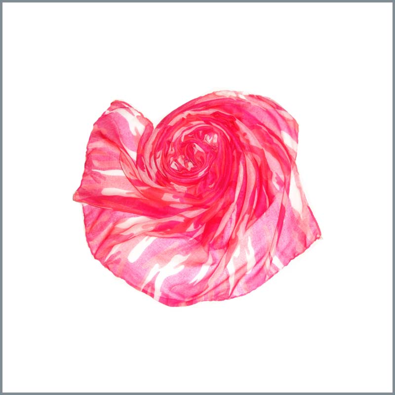 Fashionable ladies' popular scarf, OEM orders are welcome