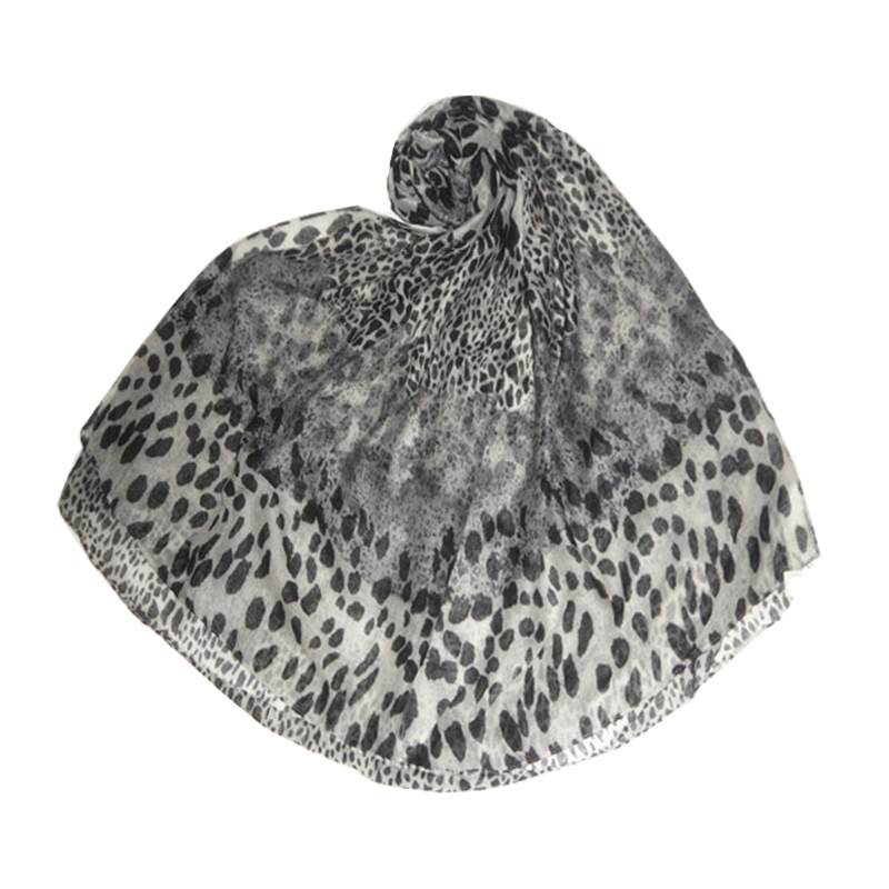 Fashionable ladies' popular scarf, OEM orders are welcome