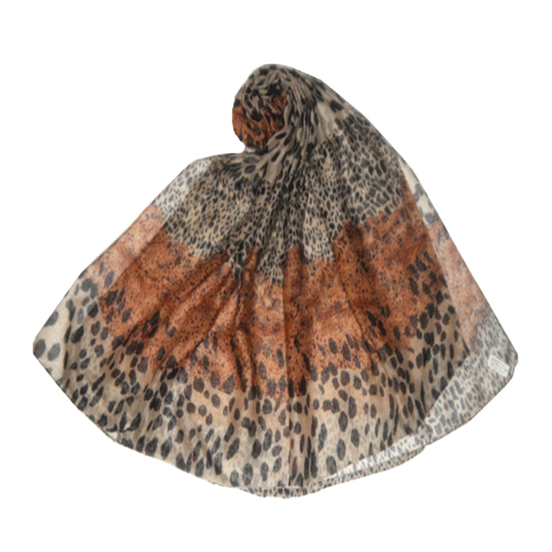 Fashionable ladies' popular scarf, OEM orders are welcome