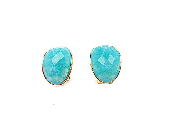 Fashion earring