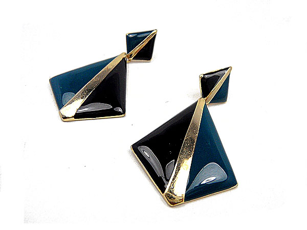Fashion earring
