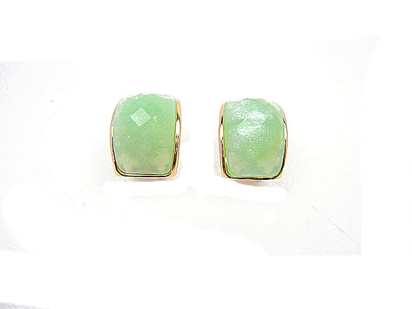 fashion beautiful earring