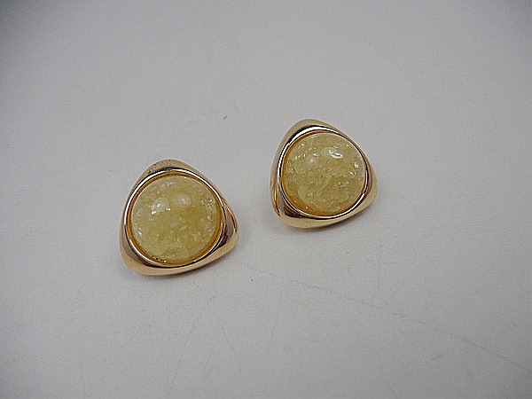 fashion beautiful earring