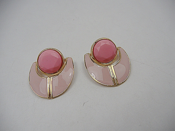 fashion beautiful earring