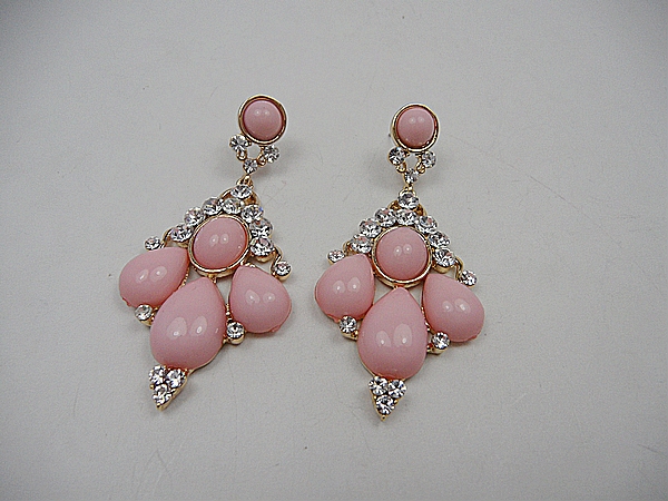 fashion beautiful earring
