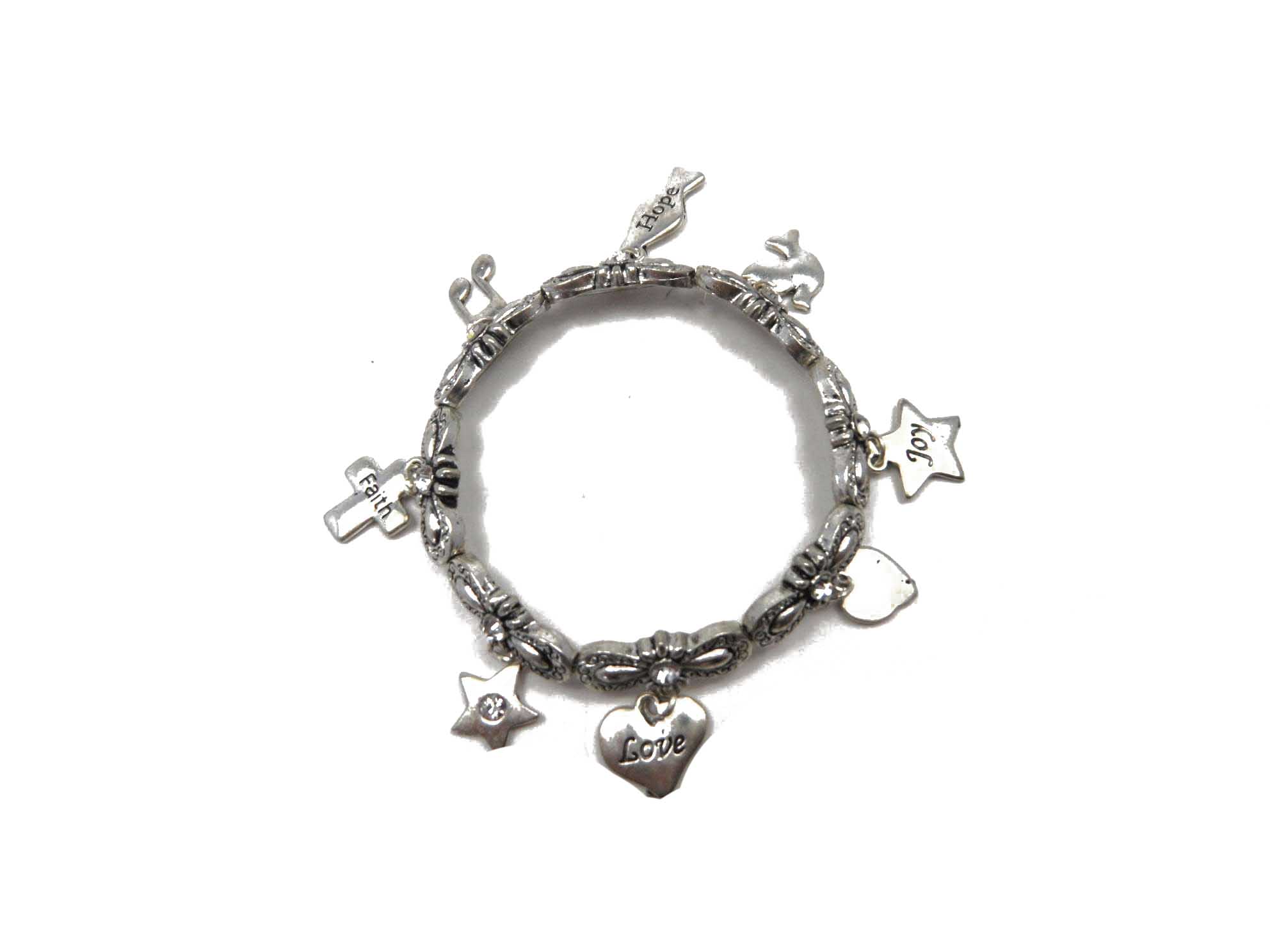 fashion beautiful friendship bracelet