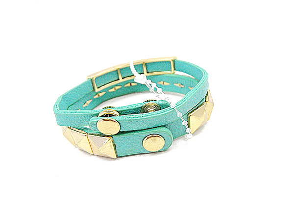 fashion beautiful bracelet