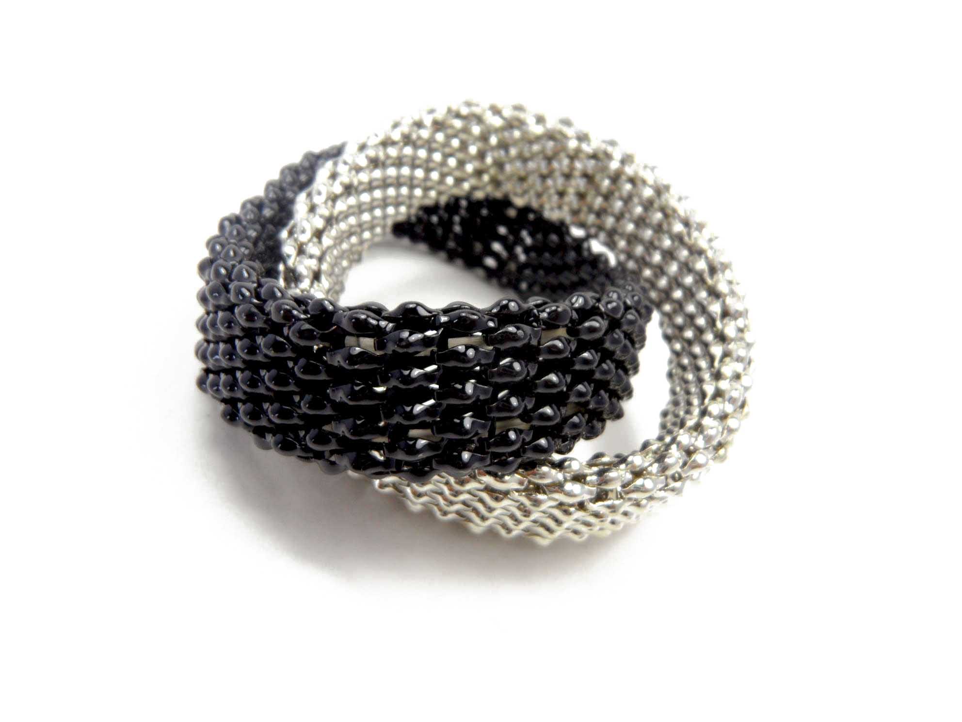 fashion beautiful bracelet