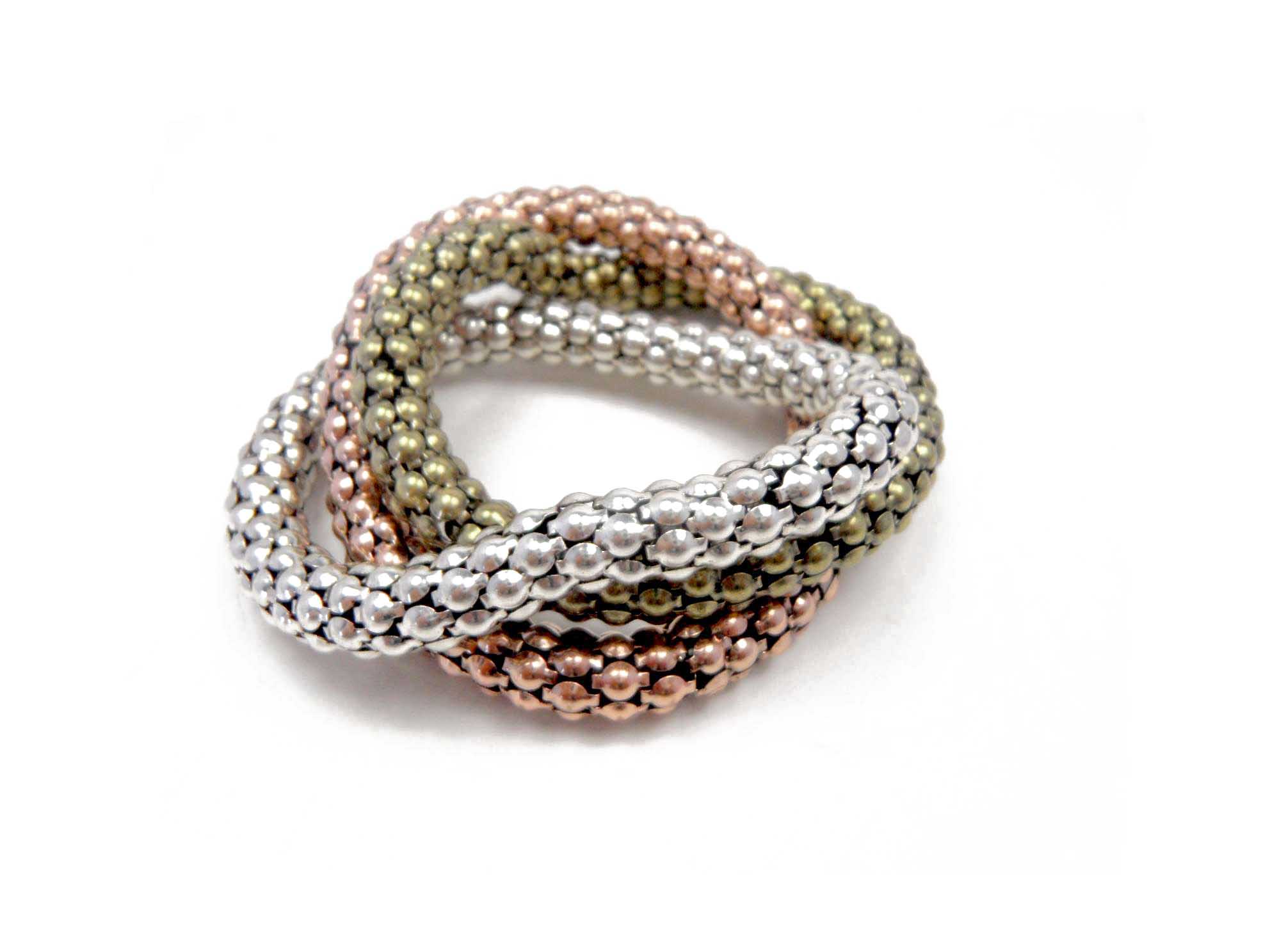 fashion beautiful bracelet