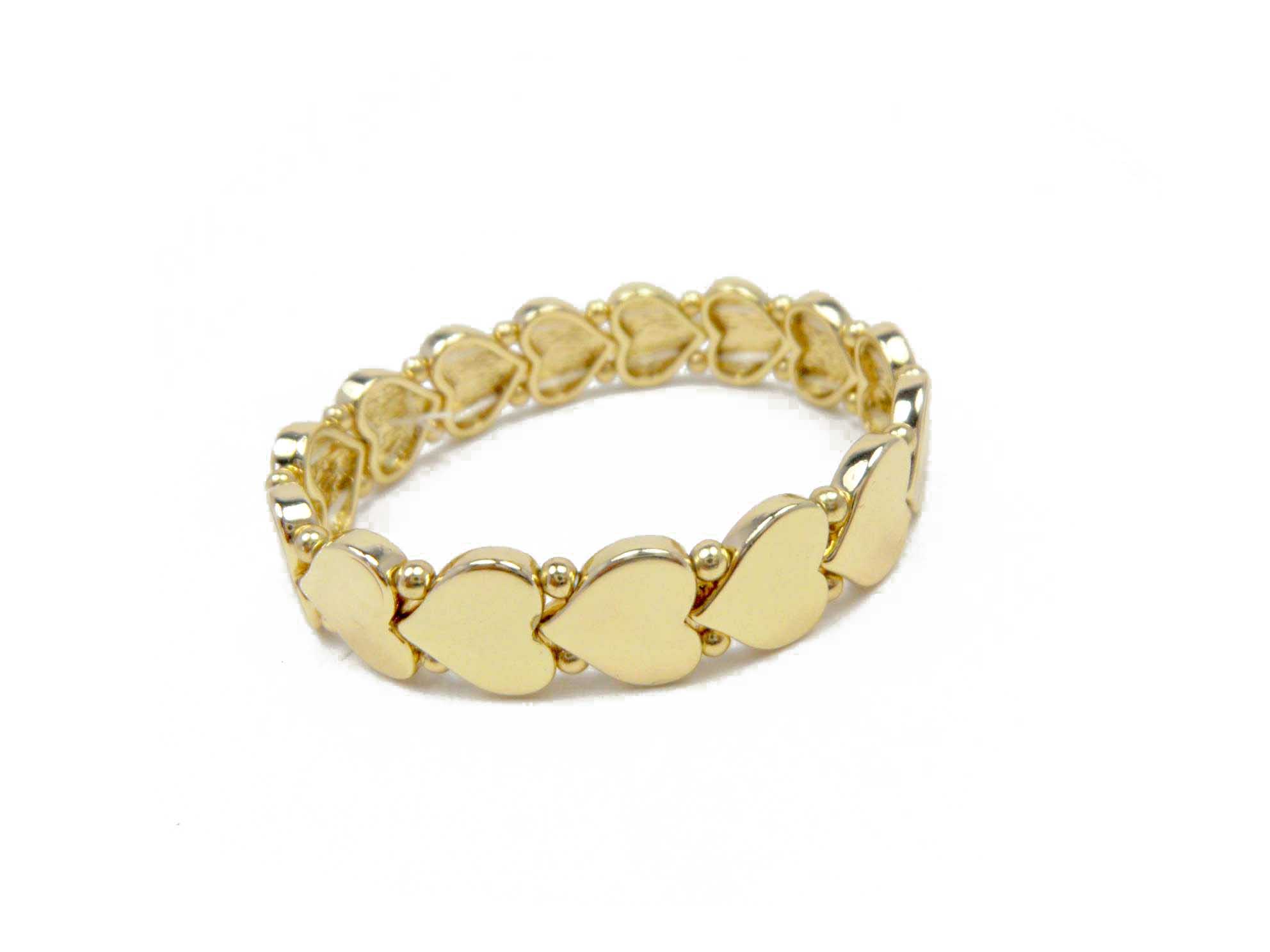 fashion beautiful bracelet