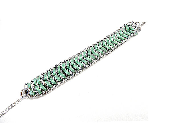 fashion beautiful bracelet