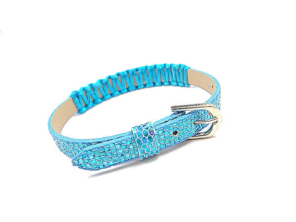 fashion beautiful bracelet