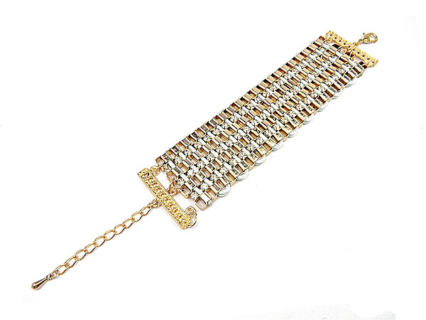 fashion beautiful bracelet