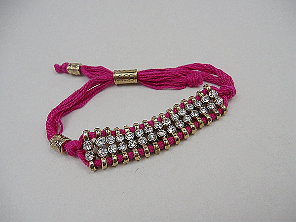 fashion beautiful bracelet