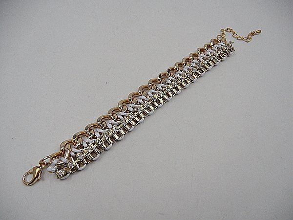 fashion beautiful bracelet