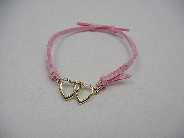 fashion beautiful bracelet