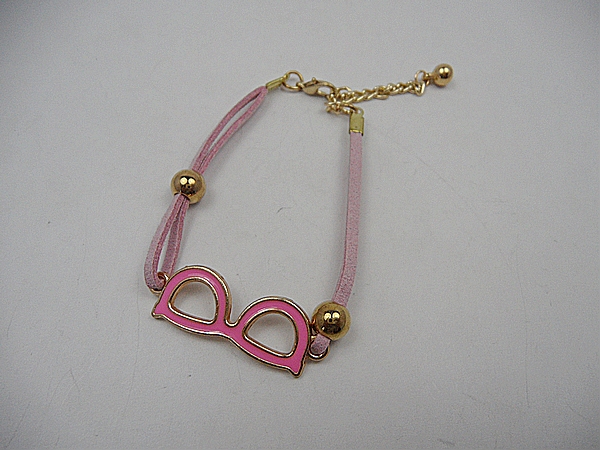 fashion beautiful bracelet