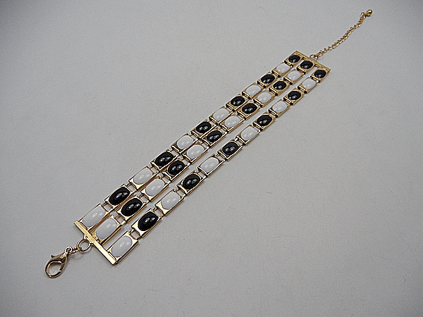 fashion beautiful bracelet