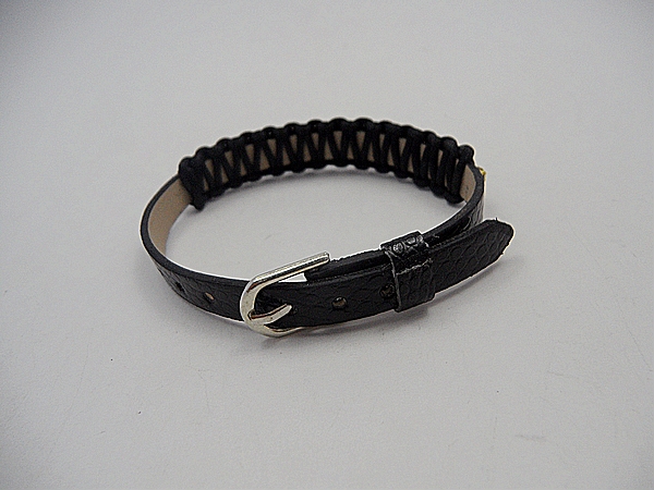 fashion beautiful bracelet