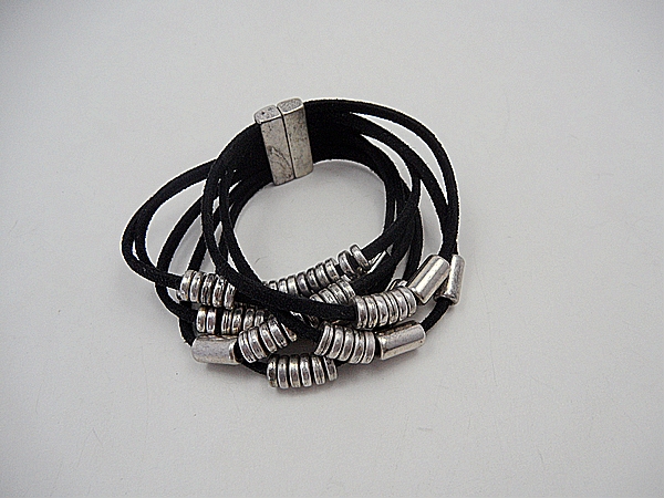 fashion beautiful bracelet