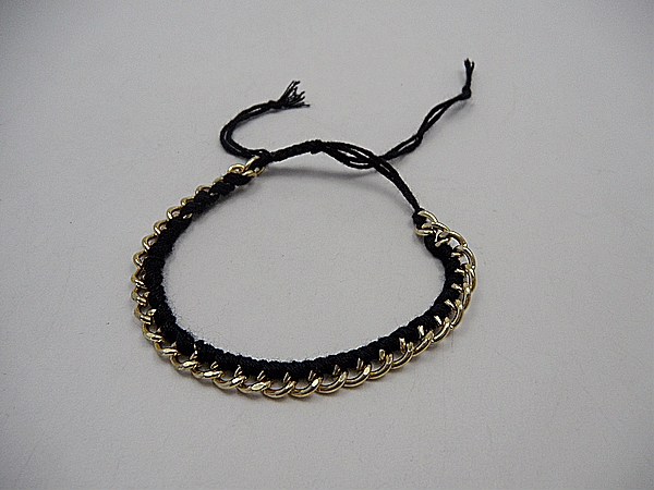 fashion beautiful bracelet