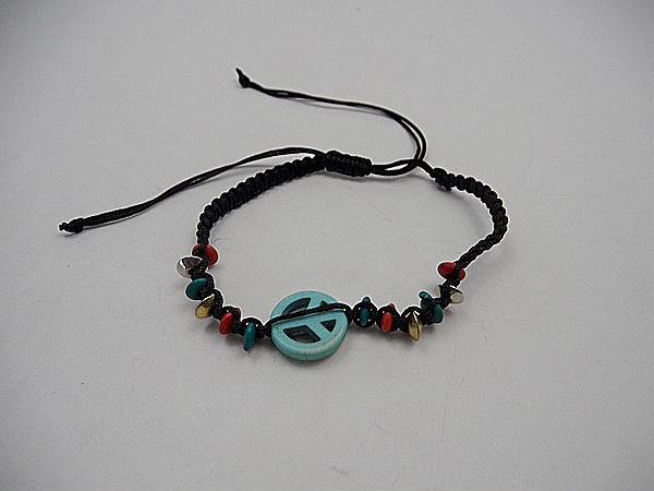 fashion beautiful bracelet