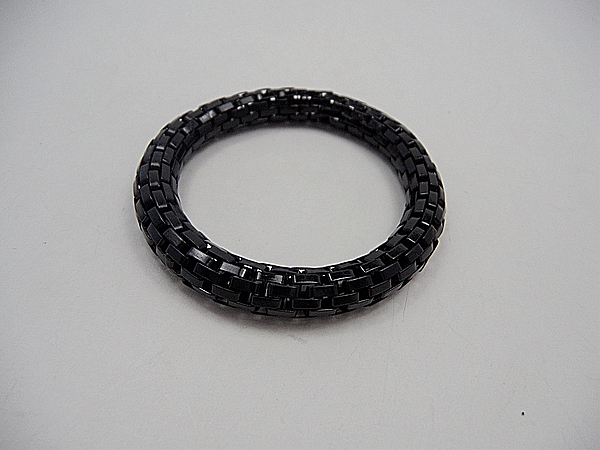 fashion beautiful bracelet