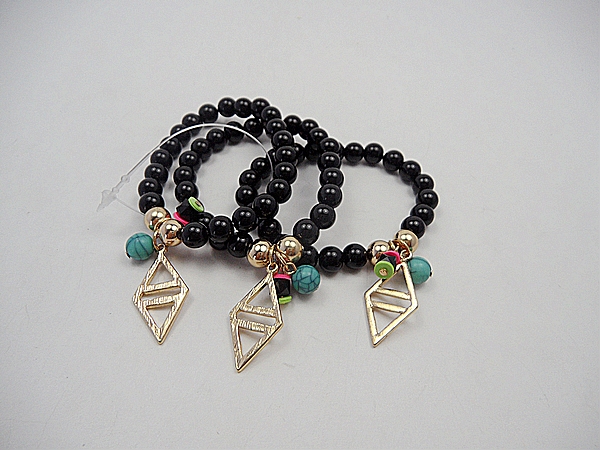 fashion beautiful bracelet