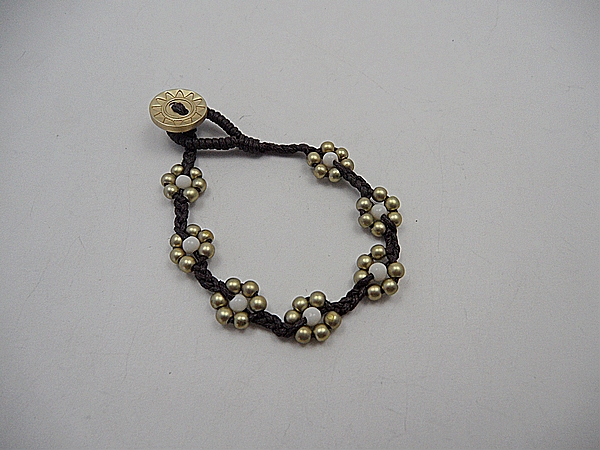 fashion beautiful bracelet