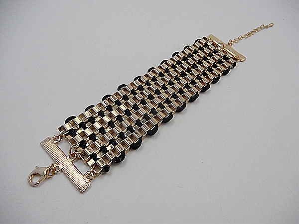 fashion beautiful bracelet
