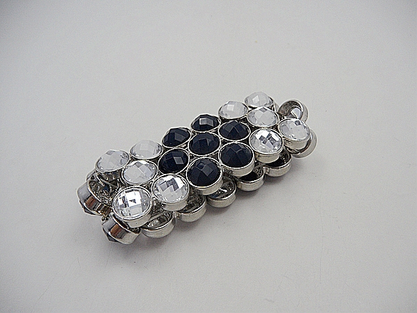 fashion beautiful bracelet