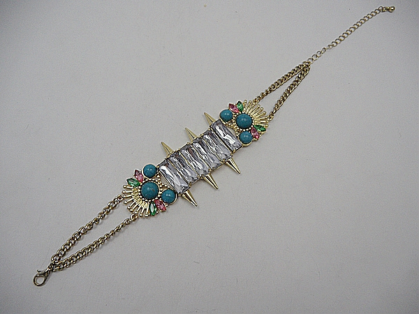 fashion beautiful bracelet