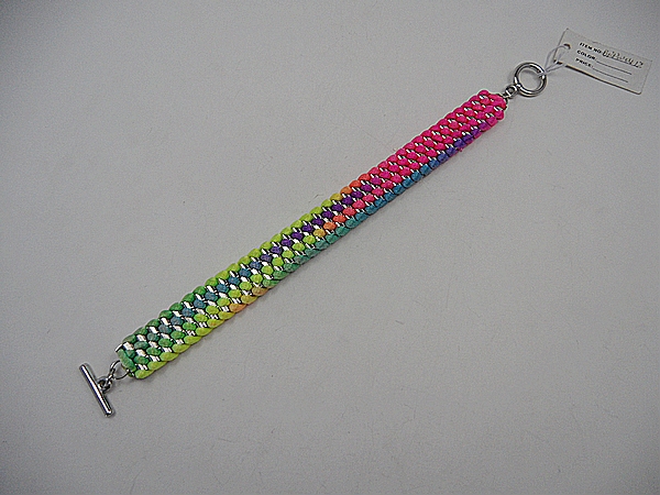 fashion beautiful bracelet